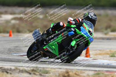 media/Jun-14-2025-Lets Ride (Sat) [[c36d48699a]]/B Group/220pm (Off Ramp)/